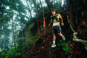 BIB: 
                            <button type="button" onclick="openModal(26230646)" class="btn btn-primary btn-sm float-right btn-popup" data-toggle="modal" data-target=".modal-high-quality">
                        <i class="fas fa-shopping-cart"></i> Add to Cart
                    </button>
                                            <button type="button" onclick="isThisMe(26230646, true)" class="btn btn-success btn-sm float-right btn-popup btn-isme hidden" data-toggle="tooltip" data-placement="bottom" title="นี่คือรูปของคุณใช่ไหม คลิกที่นี่เพื่อเอาเข้าอัลบั้ม">
                        <i class="fas fa-plus"></i> Add to album
                    </button>
                    <button type="button" onclick="isThisMe(26230646, false)" class="btn btn-warning btn-sm float-right btn-popup btn-isnotme hidden">
                        <i class="fas fa-ban"></i> Remove from album
                    </button>